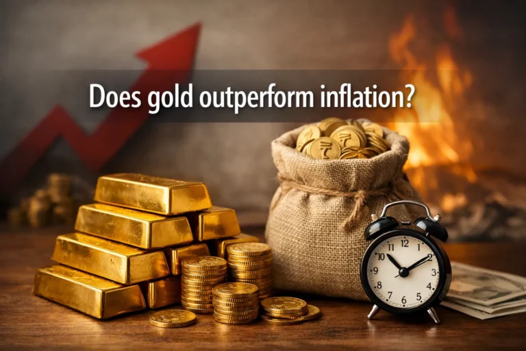 3840468f e819 451a 926c 7268ef24fba9