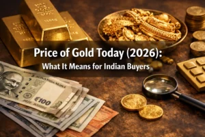 38c48536 1b0a 4588 8f2c ed0925d743af