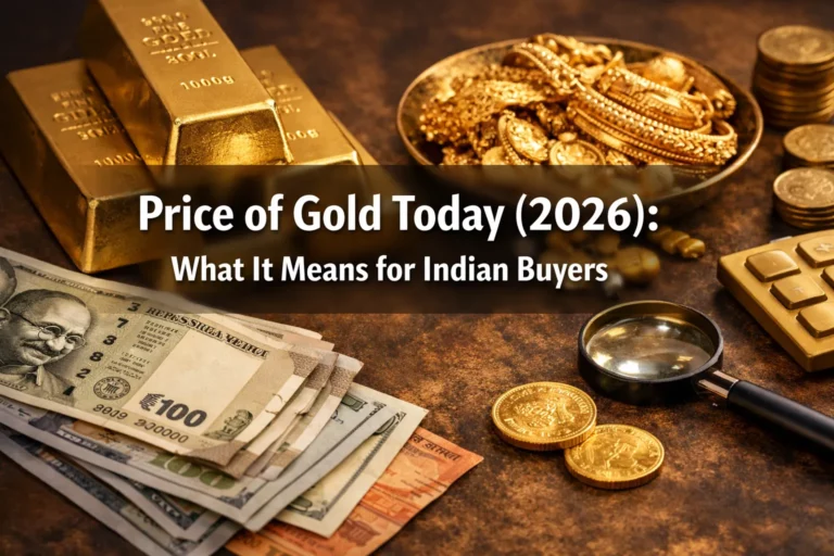 38c48536 1b0a 4588 8f2c ed0925d743af