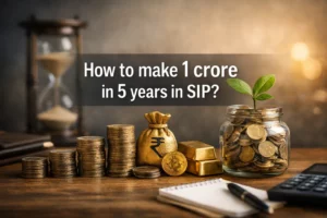 3dea552a 3635 4c84 8ec8 d2c141d3856c