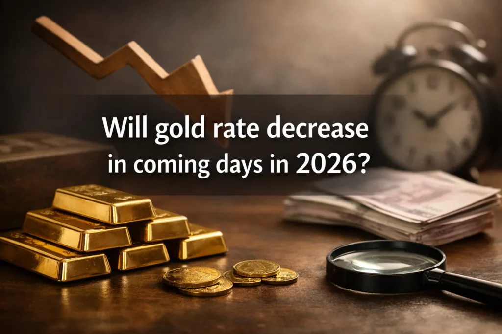 449d2857 ed20 4aec becd 48d4ecf40306