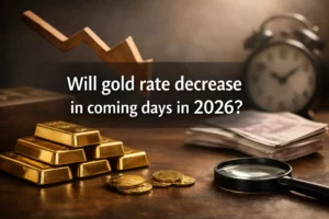 449d2857 ed20 4aec becd 48d4ecf40306