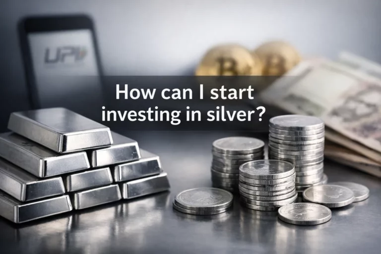 470eca6a 6e44 4c70 b1fb 1f8ad34696f9