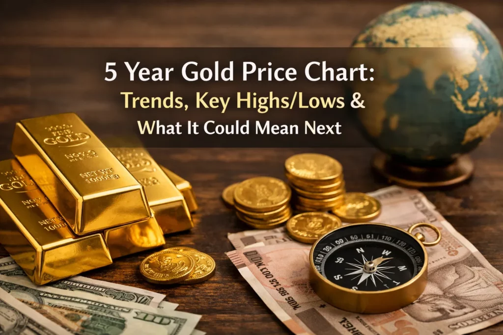 4768c479 90b2 41c4 ab94 52c842911142