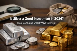 4a61c8be 425d 4358 b8b2 cfea49480069