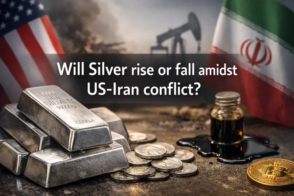 504fb230 9f6a 4c79 9456 2f00a6cee073