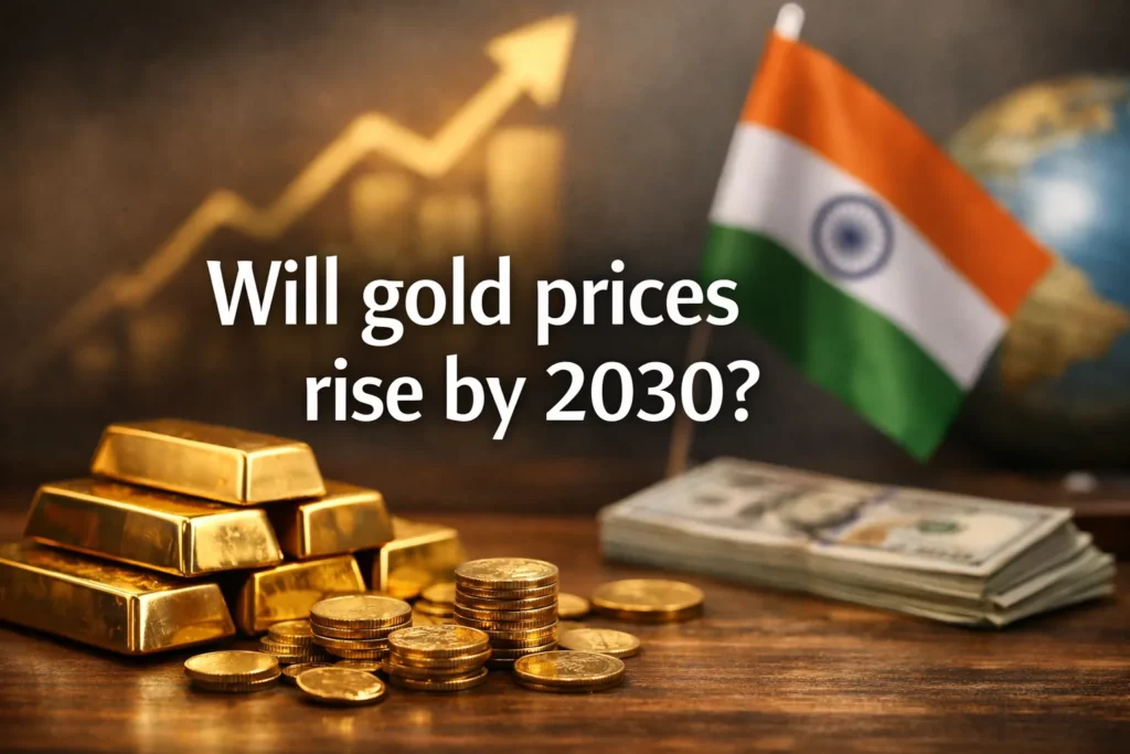 555d1414 9290 471b 874e c22348c127f5