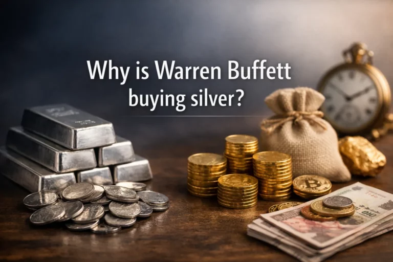 5968e40b bef1 428e bb0c befc7b36c854