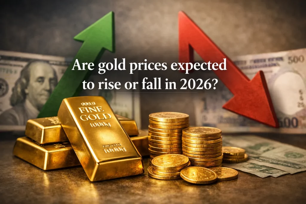 5cbc63ed b653 44ec 8343 201775f336f3