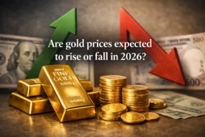 5cbc63ed b653 44ec 8343 201775f336f3