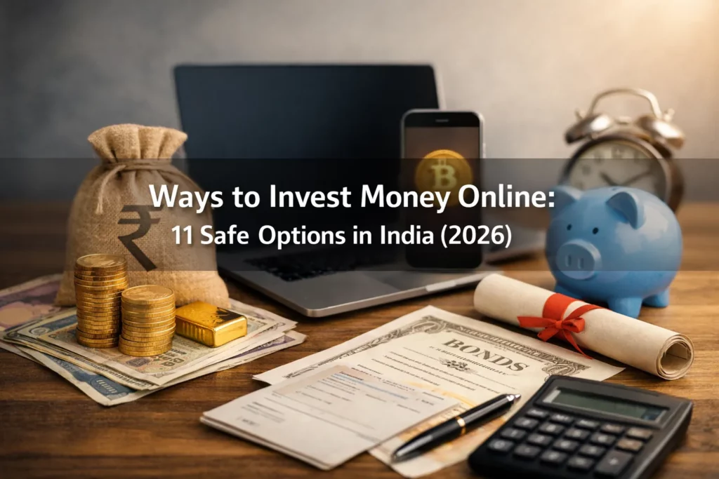 600539a0 99d6 43a1 8dcc e2459200a4ec