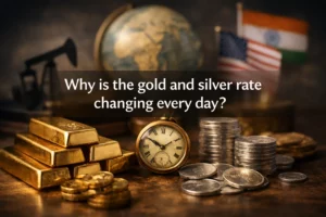 6572b7e5 0a4c 4701 880f 12726e8c75a7