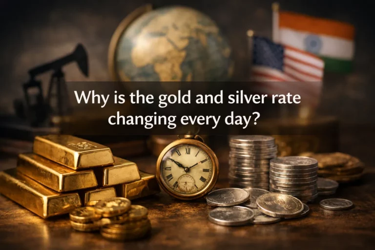 6572b7e5 0a4c 4701 880f 12726e8c75a7