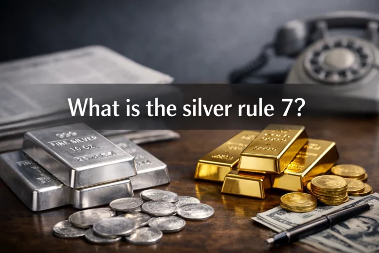 69ae977c 96e4 41f9 97f3 3e0020add0cb