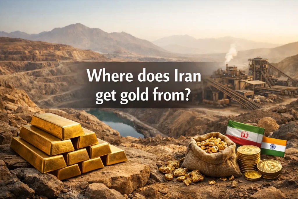 6c1442e5 ccbf 47a9 949a 4ca6f9fb9387