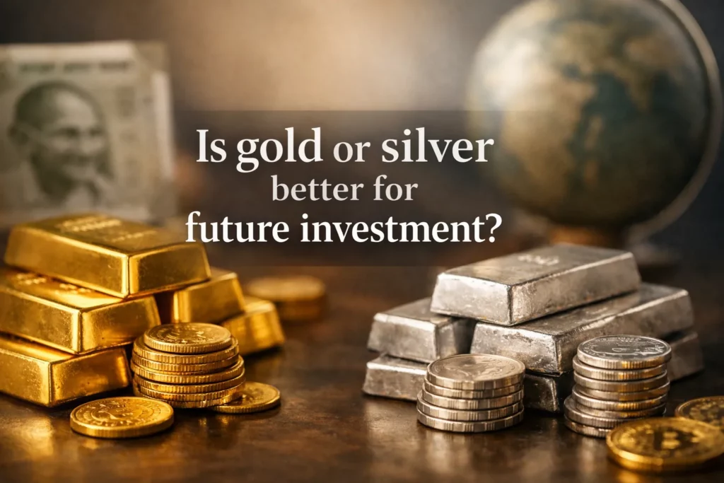 7f5c739e 20a8 4822 b3ec 34660ecd35d1