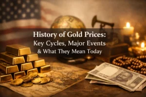 8068a994 76ec 4171 aa7e 369c97ebb98c