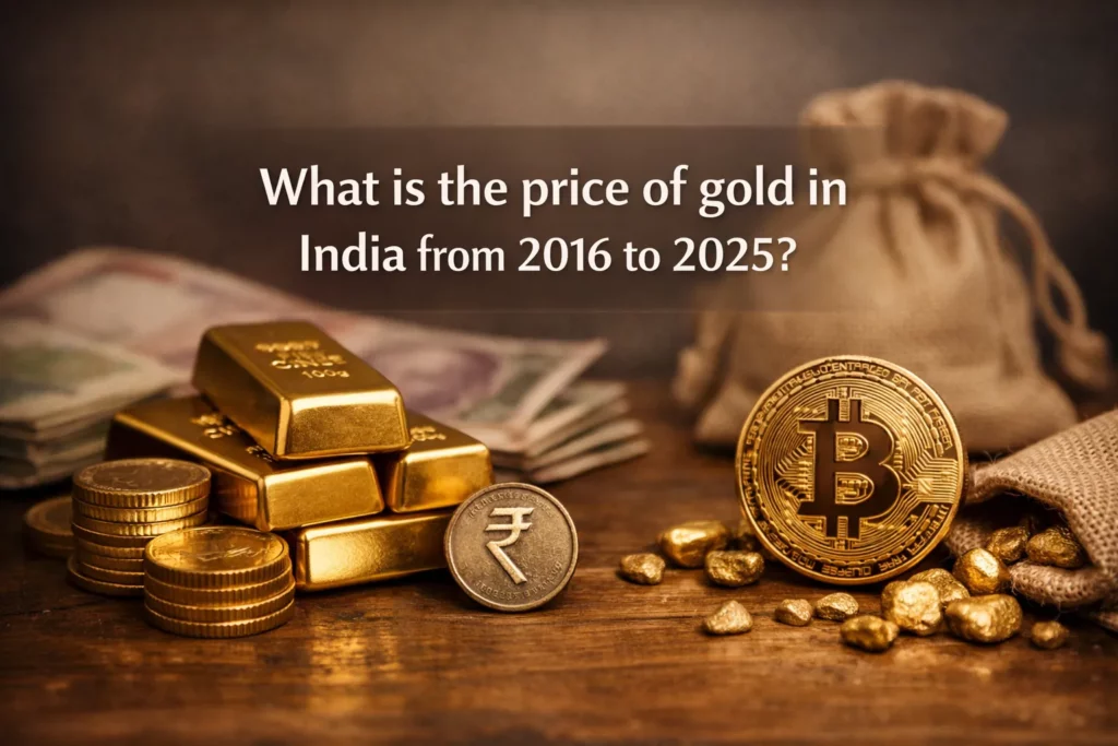 811a095f 7257 4d20 a0fd 1873fb84560a