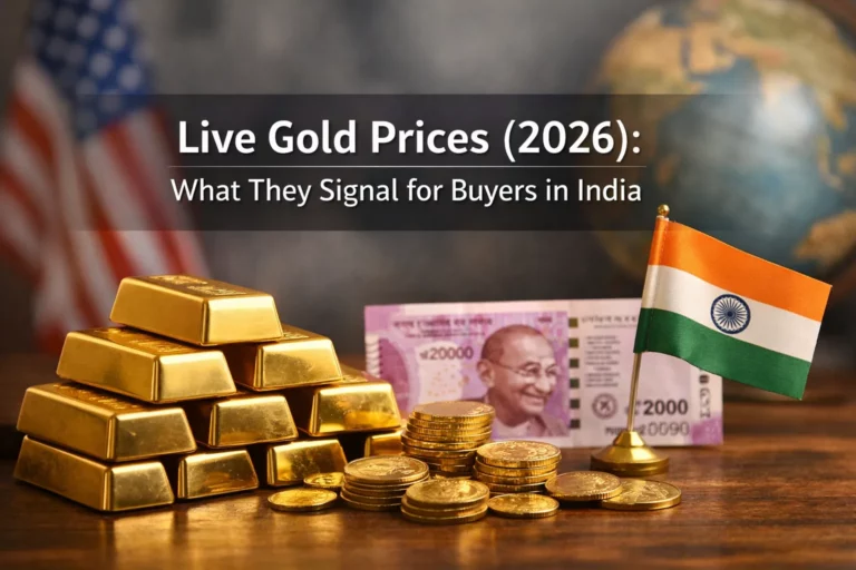 83a0c980 8dbc 4b29 835d 3a989fdf645d