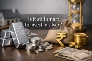 8b5015db 9e5c 4474 bde3 5edff6a5ddad