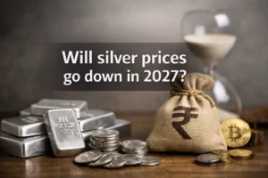 9563caf7 67bb 4d52 820c 8faacd7cc020