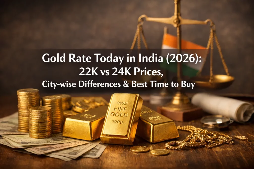 9b1e8c7d 6bc6 4c70 9bce 3ec4d9020ad9