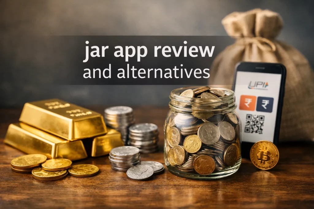 9ba7481f 3158 4561 8d37 5261dacc852b