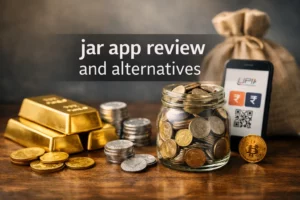 9ba7481f 3158 4561 8d37 5261dacc852b