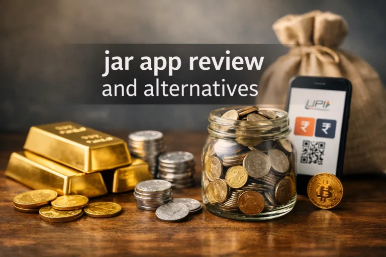 9ba7481f 3158 4561 8d37 5261dacc852b