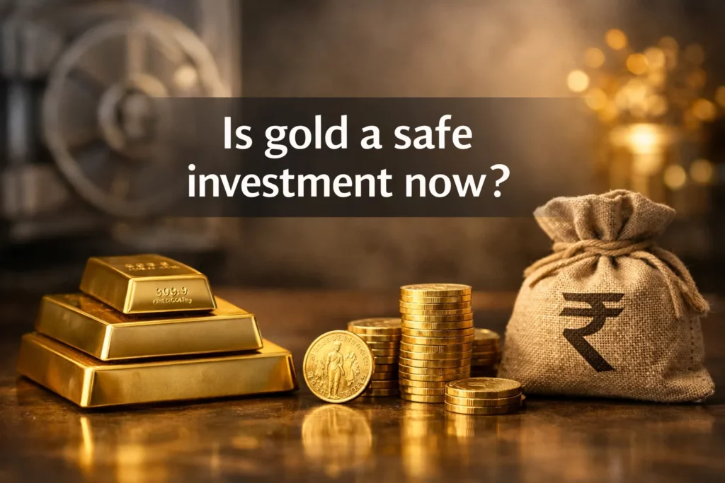 9c416c97 cd09 4b07 b7f4 f624887d4d72