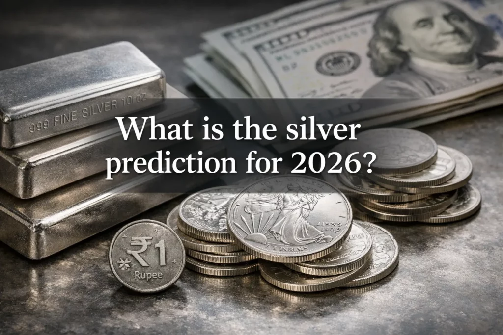 9d3b6941 b2bc 4305 81ad aa0770f777b8