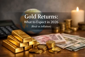 9ec630cb 6ccc 4dbd bdeb 35dce3fb9fb7