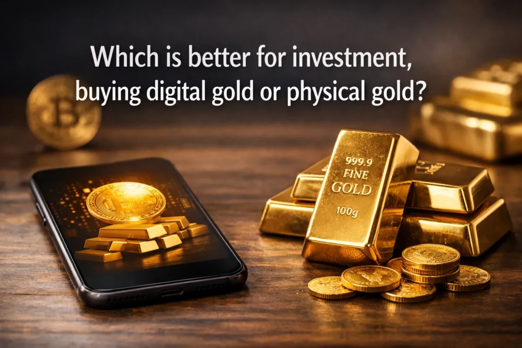 Which20is20better20for20investment20buying20digital20gold20or20physical20gold cover