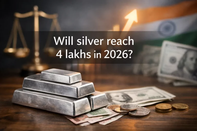Will20silver20reach20420lakhs20in202026 cover