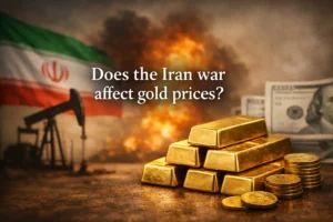 a867693f ac5c 49e1 bfe4 546aa43deb20