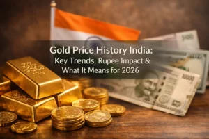 aad85866 5774 4ff4 bf2d 0f4f00597802