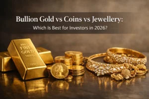 b84484cc 8e11 4407 9474 bd6a67d1c551