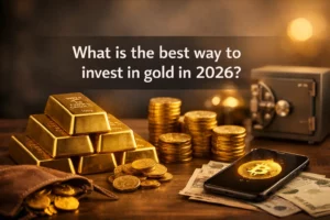 b9b31512 4e27 4185 b835 2d0f8b40b7f2