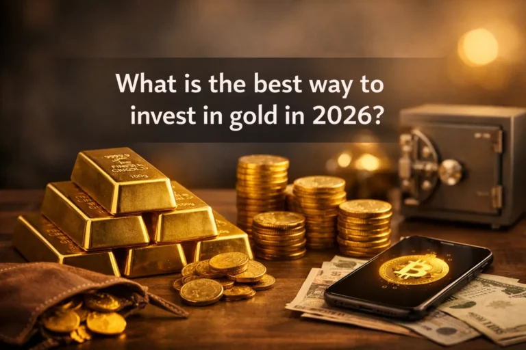 b9b31512 4e27 4185 b835 2d0f8b40b7f2