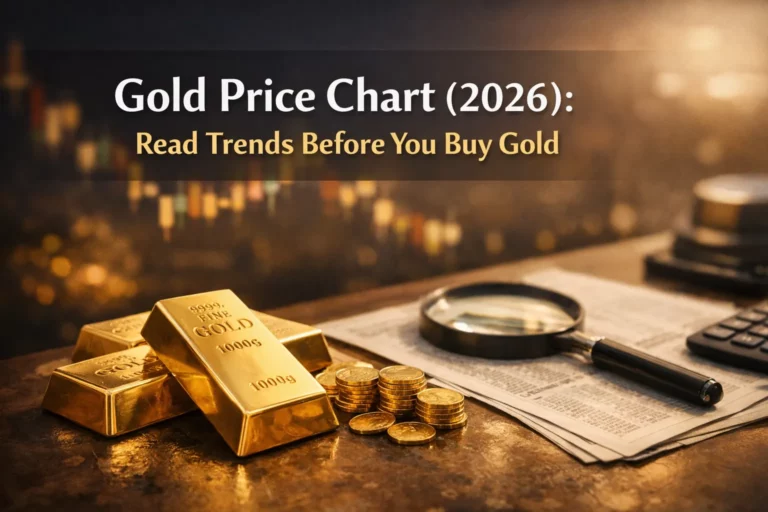 bc907759 ff40 4c42 87fe c365814f1036