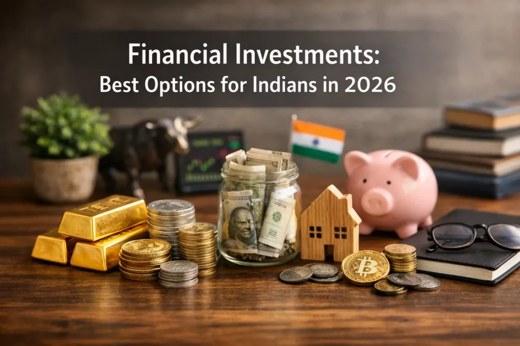 be6d50dc 0917 4866 9143 57139ed4b9bf