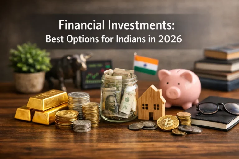 be6d50dc 0917 4866 9143 57139ed4b9bf