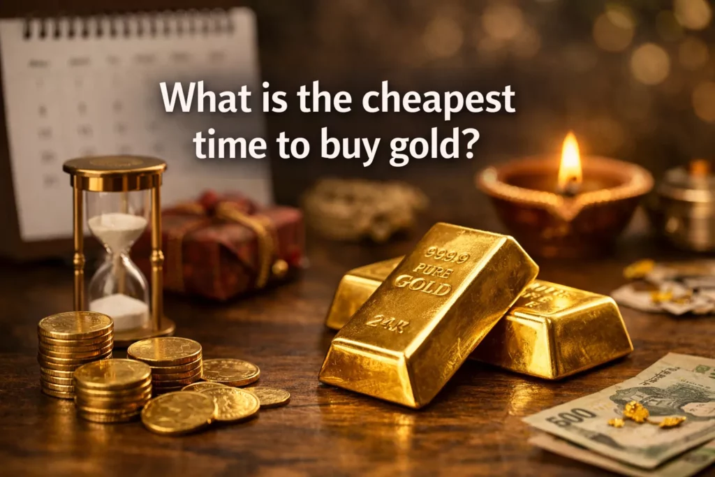 c08f2c8f 305c 4d4b b6f0 faaae660bb64