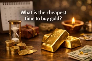 c08f2c8f 305c 4d4b b6f0 faaae660bb64