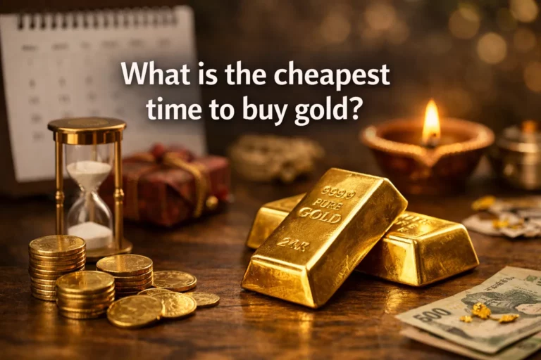 c08f2c8f 305c 4d4b b6f0 faaae660bb64