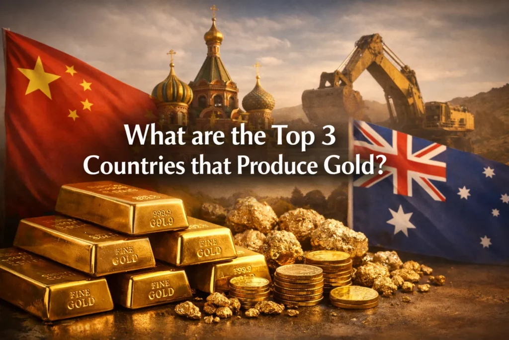 c28fd407 c18d 4a33 b518 e09c8bcc916f