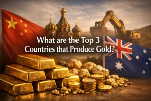 c28fd407 c18d 4a33 b518 e09c8bcc916f