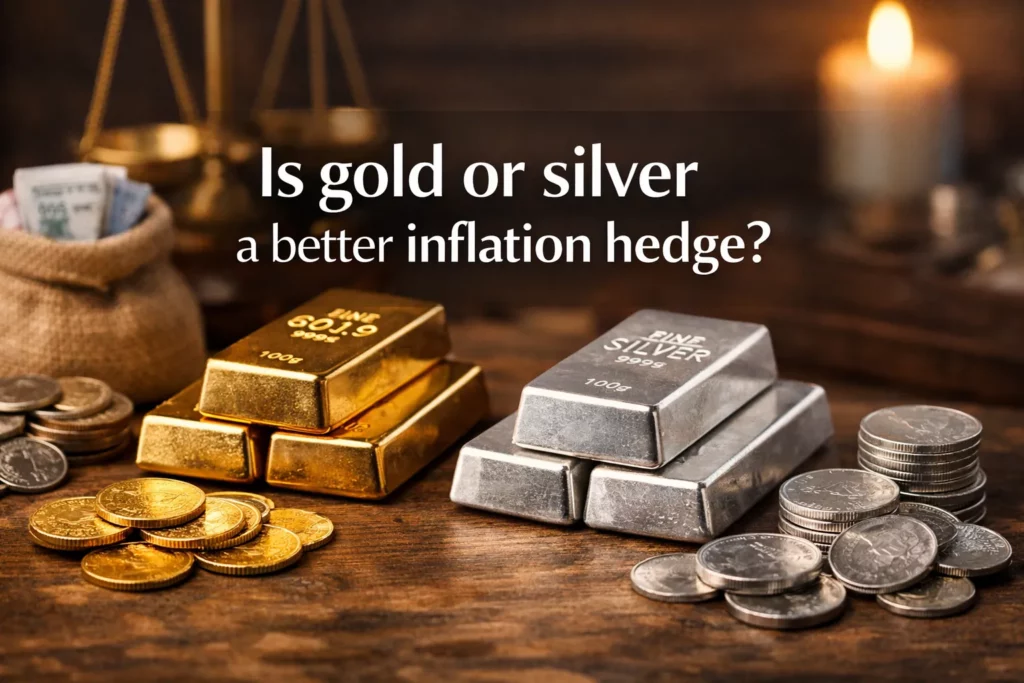 c34860fe 8ad9 4b67 94bb 1cf753ab0a0d