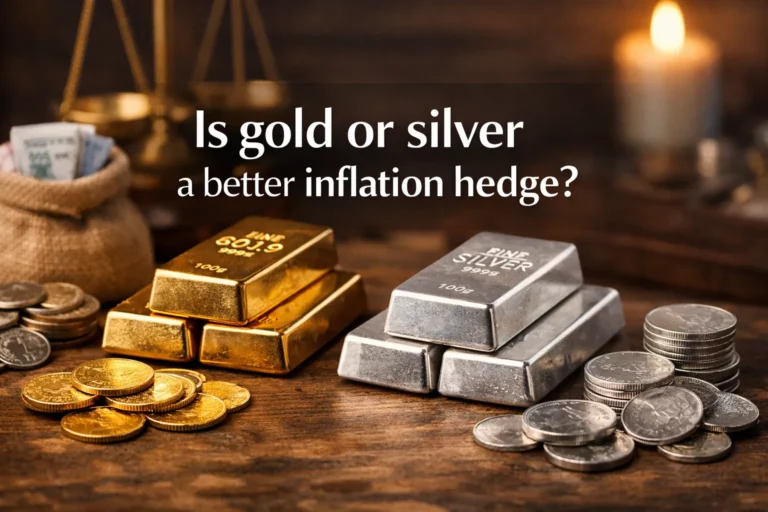 c34860fe 8ad9 4b67 94bb 1cf753ab0a0d