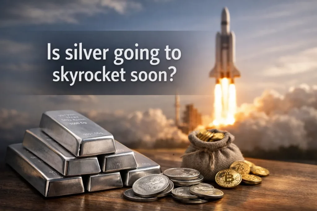 c349c23f fda6 4291 ad92 939e4b7fffa2